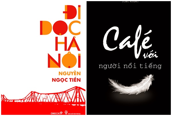 Hội sách Quốc gia Thái Lan lần thứ 50 và Hội sách bản quyền quốc tế Bangkok lần thứ 20