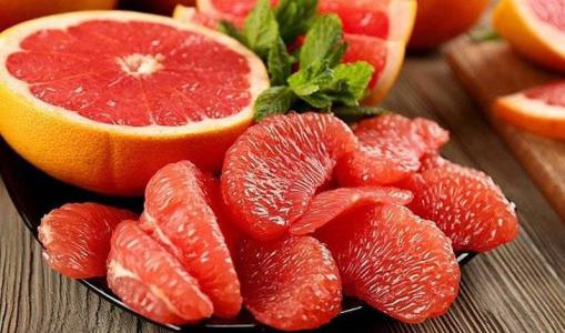 Thực phẩm tốt cho phổi, hỗ trợ phục hồi tổn thương cho F0 hậu Côvy