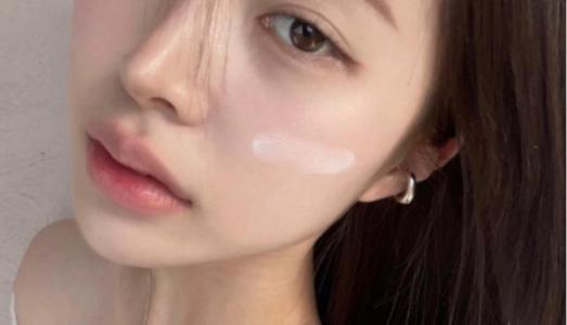 Tips dùng Retinol chuẩn chỉnh giúp da căng mịn trong những ngày nắng nóng