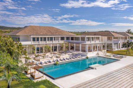 Azerai Resorts sẵn sàng đón khách quốc tế với nhiều trải nghiệm và dịch vụ mới