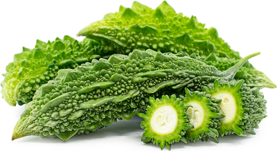 Những loại rau củ giúp chị em đánh bay mỡ bụng