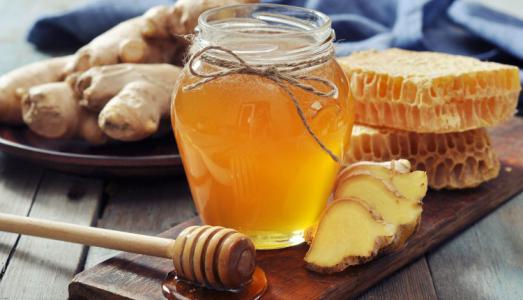 F0 khỏi bệnh tránh xa 3 món gây hại, bổ sung 4 loại nước để làm sạch phổi, tránh di chứng