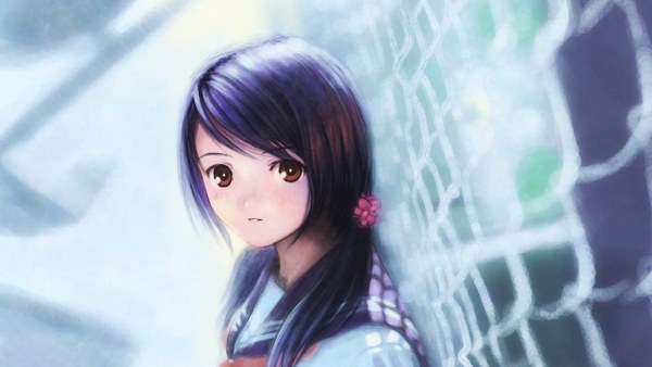 Tử vi cá nhân hàng ngày 12 cung Hoàng Đạo thứ hai ngày 4/4/2022: Bảo Bình nên chia sẻ