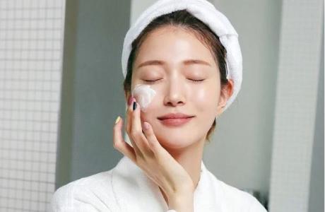 Thói quen khiến collagen hao hụt, da nhăn nheo và già trước tuổi