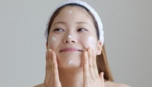 Nguyên tắc cơ bản trước và sau khi bôi kem chống nắng