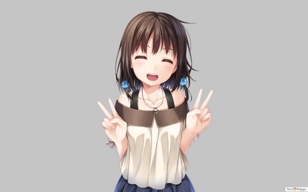 Tử vi cá nhân hàng ngày 12 cung Hoàng Đạo thứ bảy ngày 9/4/2022: Bạch Dương hành động ngay