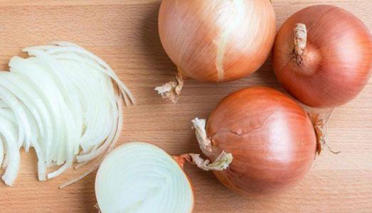 Loại rau củ tốt cho người bệnh Covid-19