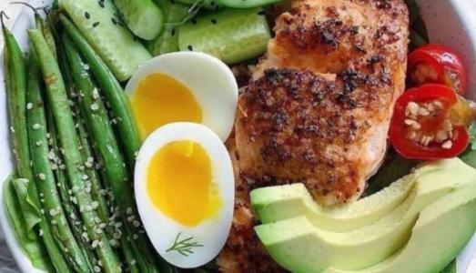 Cách tăng collagen, ngừa lão hóa mà chị em có thể thực hiện