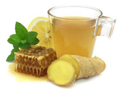 Uống 1 cốc nước này giúp F0 tăng đề kháng, chống viêm, tốt cho tiêu hóa