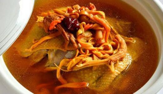 9 món ăn tốt cho người bị hụt hơi, khó thở: F0 âm tính chăm ăn để bồi bổ khí huyết