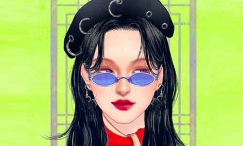 Tử vi cá nhân hàng ngày 12 cung Hoàng Đạo thứ bảy ngày 16/4/2022: Kim Ngưu cần lý trí hơn