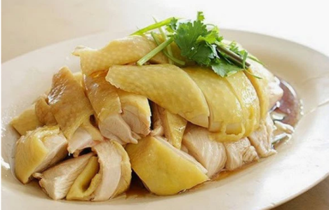 Loại thịt giúp sản xuất collagen, rất tốt cho da và xương khớp, phòng ngừa K