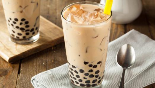 Thực phẩm có thể đẩy nhanh quá trình lão hóa, khiến bạn già sớm