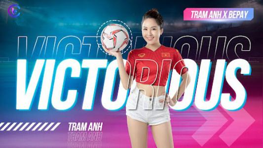 Hot girl Trâm Anh chính thức lên tiếng trần tình về scandal lộ clip nóng