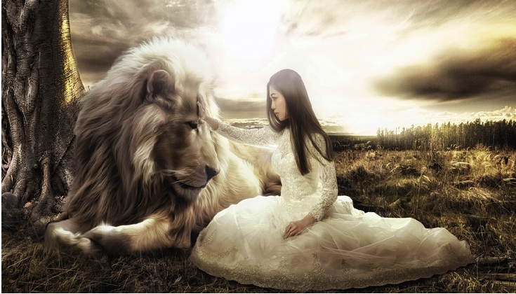 Tử vi cá nhân hàng ngày 12 cung Hoàng Đạo thứ bảy ngày 23/4/2022: Song Ngư tránh mất thời gian