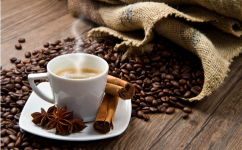 Điều gì xảy ra với tim nếu bạn uống cafe mỗi ngày?