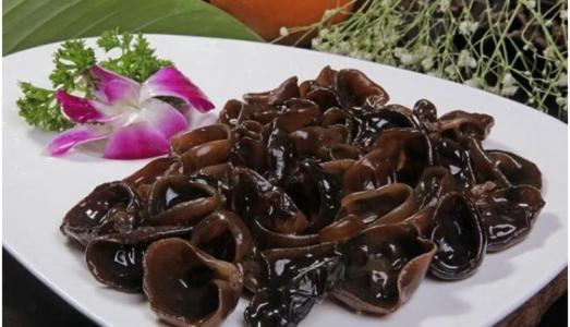 Dấu hiệu phụ nữ thiếu estrogen và 5 món cần ăn để nội tiết dồi dào, đẩy lùi lão hóa