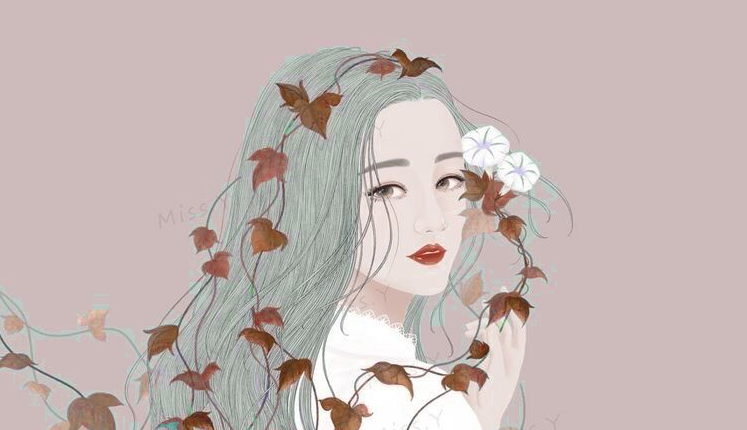 Tử vi cá nhân hàng ngày 12 cung Hoàng Đạo thứ ba ngày 3/5/2022: Song Ngư nên hoàn thiện công việc