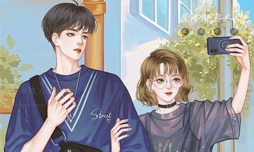 Tử vi cá nhân hàng ngày 12 cung Hoàng Đạo thứ tư ngày 11/5/2022: Bảo Bình không nên thu mình