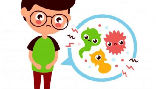 Trẻ bị nôn ói, tiêu chảy: BS chuyên khoa Nhi chỉ dấu hiệu cần nhập viện gấp