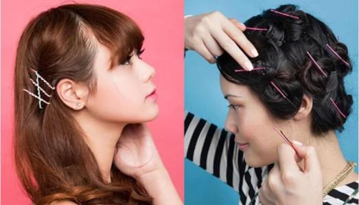 Mẹo làm tóc xoăn tự nhiên tại nhà chẳng cần tốn tiền