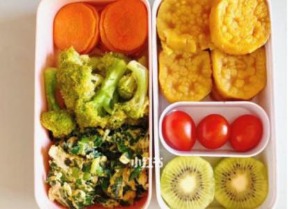 Thực đơn 7 ngày ăn kiêng đơn giản giúp nàng sớm lấy lại vóc dáng như ý