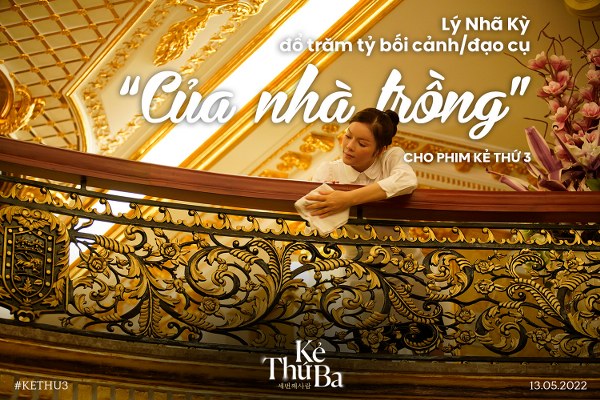 Lý Nhã Kỳ đem siêu xe, du thuyền, biệt thự dát vàng vào 