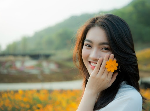 Tử vi cá nhân hàng ngày 12 cung Hoàng Đạo thứ ba ngày 17/5/2022: Bảo Bình cải thiện kỹ năng giao tiếp