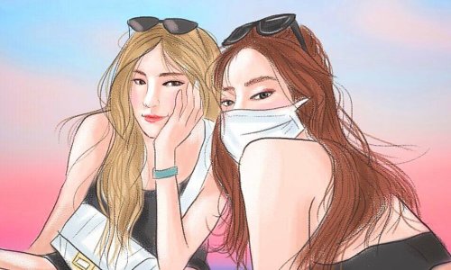 Tử vi cá nhân hàng ngày 12 cung Hoàng Đạo chủ nhật ngày 22/5/2022: Kim Ngưu xốc lại tinh thần