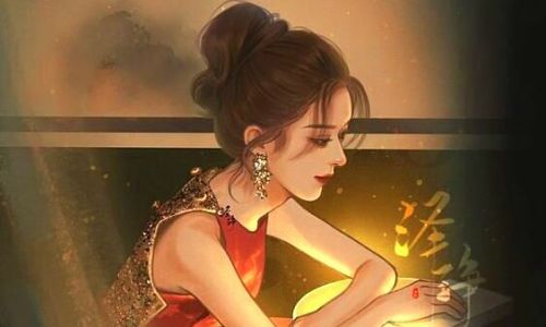 Tử vi cá nhân hàng ngày 12 cung Hoàng Đạo thứ tư ngày 1/6/2022: Bảo Bình cần phải loại bỏ những năng lượng hoặc ký ức xấu