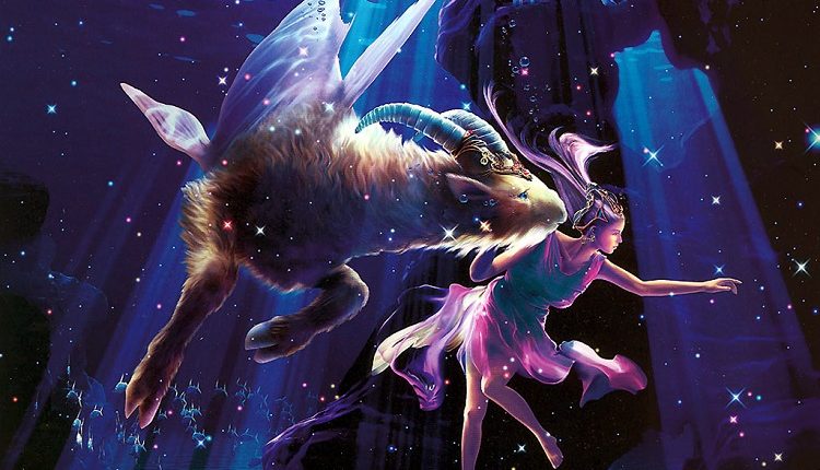 Tử vi cá nhân hàng ngày 12 cung Hoàng Đạo thứ hai ngày 6/6/2022: Bạch Dương đừng để những cảm xúc lấn át lý trí