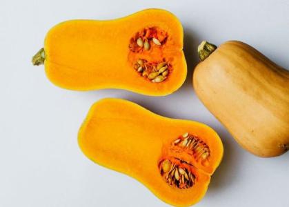 Thực phẩm giúp trắng da, dài tóc và thơm tho