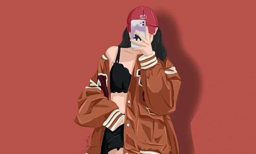 Tử vi cá nhân hàng ngày 12 cung Hoàng Đạo thứ bảy ngày 11/6/2022: Bạch Dương muốn chấm dứt một mối quan hệ nào đó