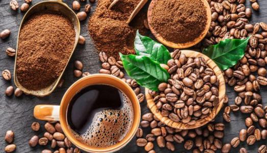 Điều gì sẽ xảy ra với gan thận của bạn nếu mỗi ngày uống 1 cốc cà phê?