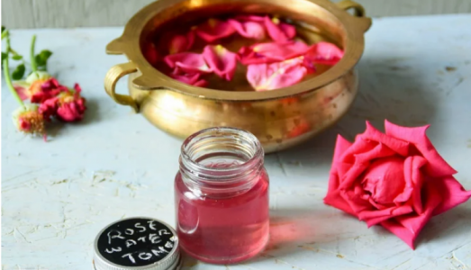 Thêm một số nguyên liệu giúp cung cấp thêm dinh dưỡng cho tóc