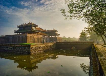 Azerai ra mắt nhiều hoạt động trải nghiệm chào đón du khách quốc tế trở lại Việt Nam