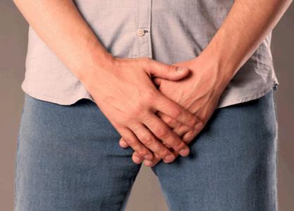 Cách ‘dọn cỏ’ vùng kín ở nam giới và lời khuyên