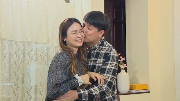 Khó khăn ít người biết về dự án ATM gạo, ATM oxy của Hoàng Tuấn Anh