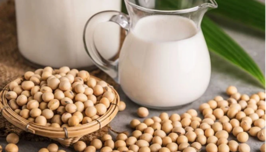 6 loại đậu giúp sống thọ, đẹp da phụ nữ nên ăn nhiều