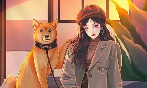 Tử vi cá nhân hàng ngày 12 cung Hoàng Đạo thứ tư ngày 29/6/2022: Kim Ngưu bay nhảy trên chính đôi chân của mình