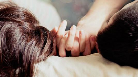 Ham muốn tình dục quá cao, làm sao để kiểm soát?