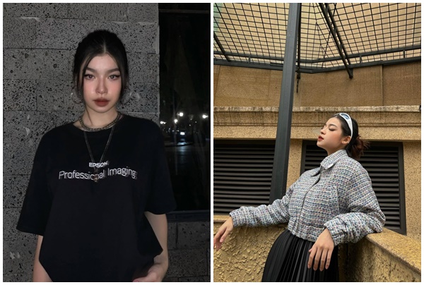 Võ Hoài Anh – Cô con gái cá tính của NSƯT Võ Hoài Nam