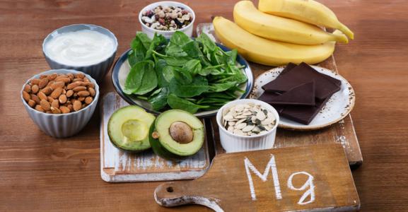 Nguyên nhân gây đau nhức đầu sau kỳ kinh nguyệt