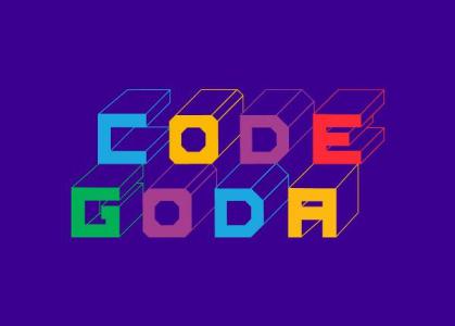 Agoda khởi động cuộc thi lập trình CODEGODA mùa 3