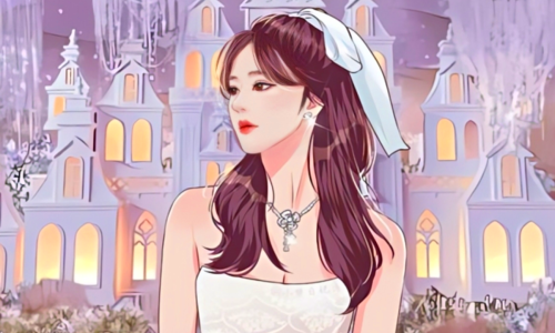 Tử vi cá nhân hàng ngày 12 cung Hoàng Đạo thứ sáu ngày 8/7/2022: Kim Ngưu tin tưởng bản thân