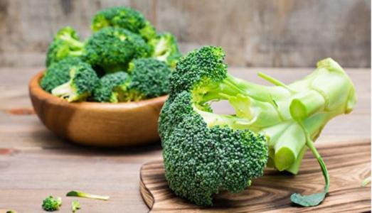 Loại thực phẩm thơm ngon 