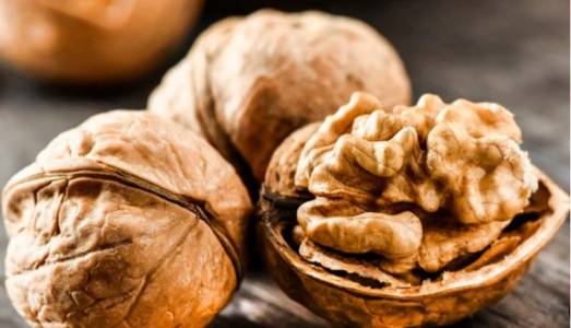 Bổ sung 9 món giàu collagen bậc nhất này để ‘là phẳng’ nếp nhăn