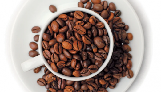 Mẹo ủ tóc bằng cà phê để sở hữu mái tóc đẹp như sao Hàn