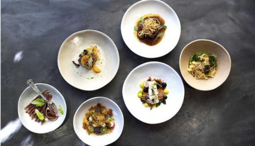 Mẹo giảm cân đơn giản giúp chị em sở hữu vóc dáng chuẩn