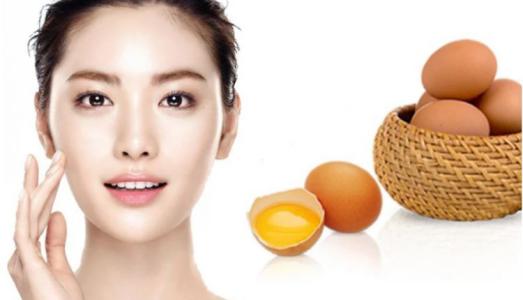 Mẹo làm trắng da cấp tốc